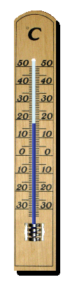 17.8 �C
