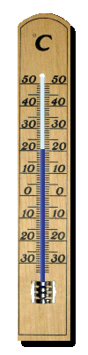 20.7 C