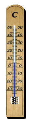 6.1 C
